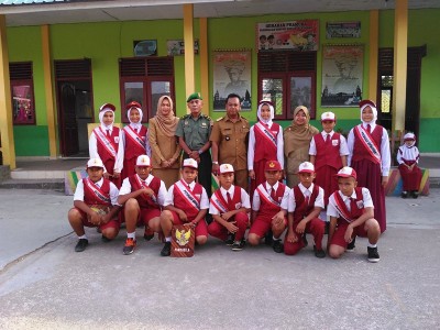 Upacara