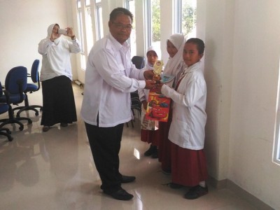 jauara dokcil